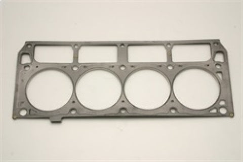 Cometic 2006+ GM LS7 7.0L 4.150 inch Bore .030 inch MLS Headgasket - C5889-030