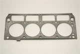 Cometic 2006+ GM LS7 7.0L 4.150 inch Bore .027 inch MLS Headgasket - C5889-027