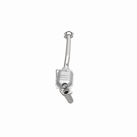 MagnaFlow Conv DF 98-01 Metro/Swift 1.3 rr OE - 49563
