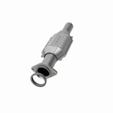MagnaFlow Direct Fit Catalytic Converter El Dorado/Seville 88-95 4. - 23493