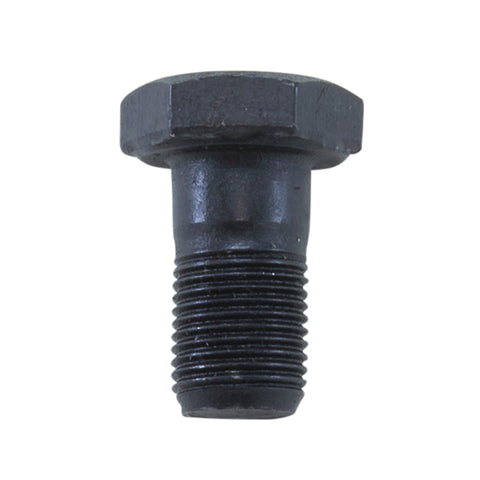 Yukon Gear Ring Gear Bolt - YSPBLT-031