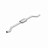 MagnaFlow Conv Dodge-Plymouth 55.62X6.5X4 2/2 - 23247