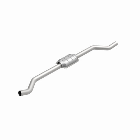 MagnaFlow Conv Dodge-Plymouth 55.62X6.5X4 2/2 - 23247