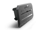 DV8 22-23 Toyota Tundra + Sequoia Digital Device Dash Mount - DMT2-01