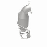MagnaFlow Direct Fit Catalytic Converter 04 S40/V40 1.9L frt CA - 444310