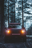Rigid Industries 20in Adapt Light Bar - 220413