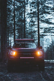 Rigid Industries 50in Adapt Light Bar - 250413