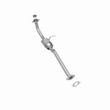 MagnaFlow Conv DF 95-96 Geo Metro 1.0L - 23654
