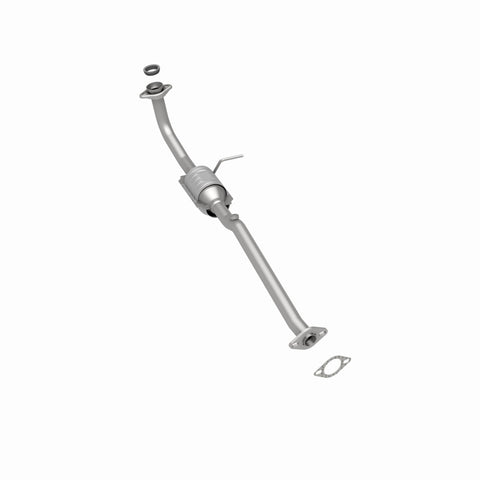 MagnaFlow Conv DF 95-96 Geo Metro 1.0L - 23654