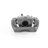 Power Stop 07-10 Ford Edge Rear Left Autospecialty Caliper w/Bracket - L5043
