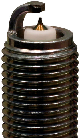 NGK Laser Iridium/Platinum Spark Plug Box of 4 (LMAR9AI-8D) - 90526