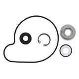 Vertex Gaskets 01-02 Arctic Cat Mountain Cat 800 Water Pump Rebuild Kit - 721262