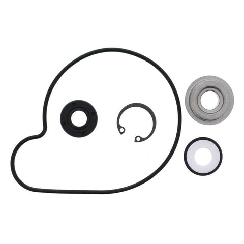 Vertex Gaskets 01-02 Arctic Cat Mountain Cat 800 Water Pump Rebuild Kit - 721262