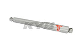 KYB Shocks & Struts Excel-G Rear FORD F350 Super Duty (2WD) 2005-10 - 555053