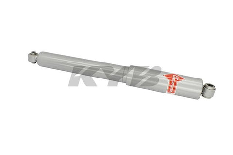 KYB Shocks & Struts Excel-G Rear FORD F350 Super Duty (2WD) 2005-10 - 555053