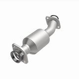 MagnaFlow 17-20 Toyota Sienna V6 3.5L OEM Grade Direct-Fit Catalytic Converter - 280095