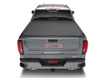 Extang 2020 Chevy/GMC Silverado/Sierra (6 ft 9 in) 2500HD/3500HD Xceed - 85653