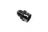 Radium Engineering V2 Quick Connect 19Mm Female To 10AN Male Straight - 14-0363