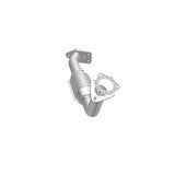MagnaFlow Direct Fit Catalytic Converter Gm - 23470