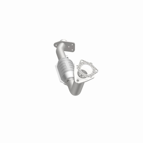 MagnaFlow Direct Fit Catalytic Converter Gm - 23470