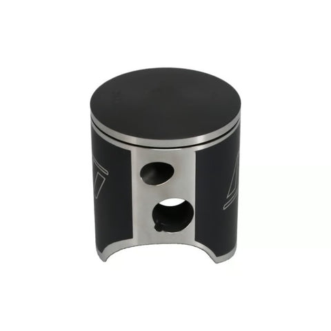 Wiseco KTM 250SX 03-19/250EXC06-19 2614CS Piston Kit - 824M06640
