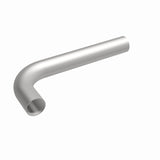 MagnaFlow Smooth Trans 90D 2.5 Al - 10706