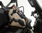 Seizmik ICOS-2- AR2 Gun Holder - 58-07500