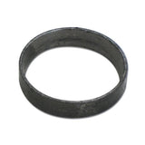 S&S Cycle 1984+ BT Replacement Exhaust Gasket - 106-5029