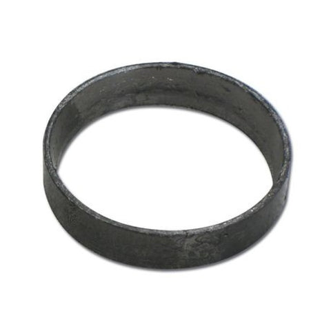 S&S Cycle 1984+ BT Replacement Exhaust Gasket - 106-5029