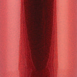 Wehrli 2020-2024 Chevrolet 6.6L L5P Duramax Upper Coolant Pipe - Sparkle Copper - WCF100541-SC