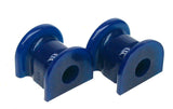 SuperPro Toyota Starlet 3/96-9/99 Front - SPF1906K