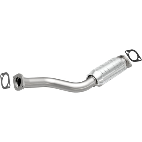 MagnaFlow Conv DF 08-11 Nissan Rogue 2.5L - 51317