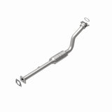 MagnaFlow Conv DF 98-01 GM MidSize 3.1L - 51814