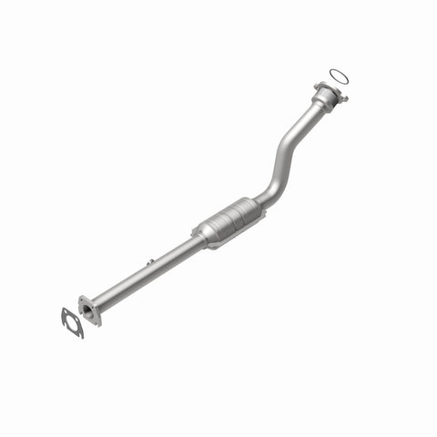 MagnaFlow Conv DF 98-01 GM MidSize 3.1L - 51814