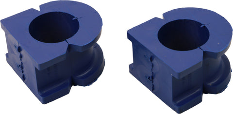 MOOG 07-20 Cadillac Escalade ESV Front To Frame Sway Bar Bushing - K200222