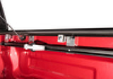 BAK 00-06 Toyota Tundra Access Cab 6ft 4in Bed BAKFlip G2 - 226401