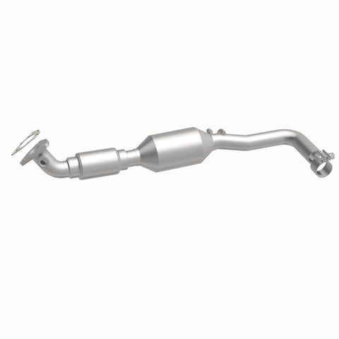MagnaFlow 14-16 Cadillac ELR 1.4L/12-15 Chevrolet Volt 1.4L OEM Grade Direct Fit Catalytic Converter - 21-481