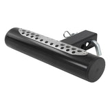 Go Rhino GO RHINO Step - Black - 320B