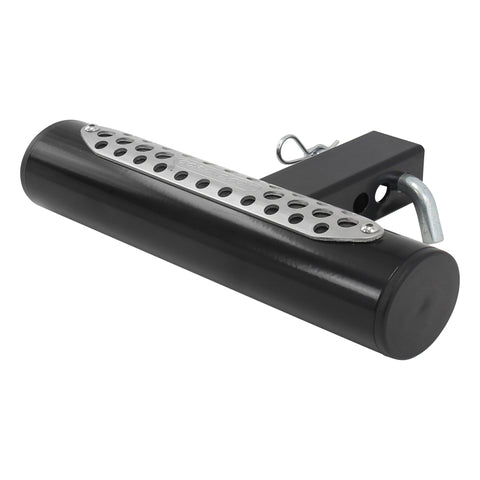 Go Rhino GO RHINO Step - Black - 320B