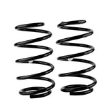 ARB / OME Coil Spring Rear Jeep KJ Med - 2947