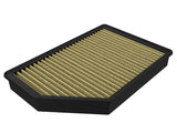 aFe 20-23 Chevrolet Silverado 2500/3500 HD V8 6.6L (td) Magnum FLOW Pro GUARD7 OE Replacement Filter - 73-10325