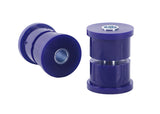 SuperPro Corolla Ke70 Rear Sprg Front Eye - SPF1065K