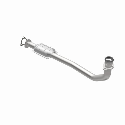 MagnaFlow Direct Fit Catalytic Converter Skylark 90-92 - 23495