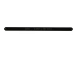Manley 8.125in Length 5/16in Dia 0.080 Wall 4130 Chrome Moly Swedged End Pushrods (Set Of 16) - 25883-16