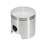 Wiseco Polaris 650 Indy 88-97 ProLite 2677CD Piston Kit - 2346M06800