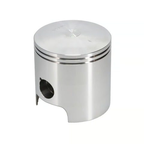 Wiseco Polaris 650 Indy 88-97 ProLite 2668CD Piston Kit - 2346M06775