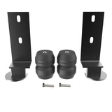Timbren 2001 Sterling Truck SC7000 Cargo Front Suspension Enhancement System - FFFL80A