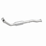 MagnaFlow Direct Fit Catalytic Converter Ranger 95-97 - 23389
