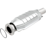 MagnaFlow Direct Fit Catalytic Converter 05-07 Ford Freestyle 3.0L - 49980