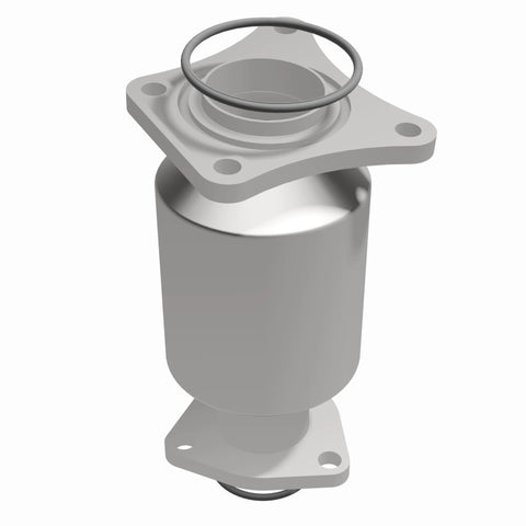 Magnaflow Conv DF 2002 Infiniti I35 3.5L fr - 444032
